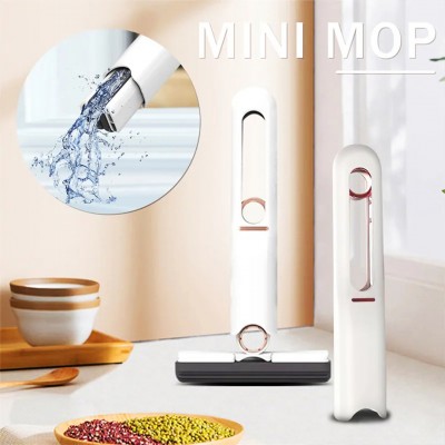 فروشگاه علی آوا1,490,000 ریالطی دستی جمع شونده  مدل MINI MOP|خانه