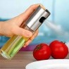 فروشگاه علی آوا950,000 ریالظرف اسپری روغن 100 میلی|لوازم خانگی
