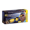 فروشگاه علی آوا870,000 ریالعینک دید درشب دو قلو مدل HD Vision دارای کیفیت:AAA+ (هزینه ارسال 45000تومان)|خانه