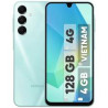 فروشگاه علی آوا115,500,000 ریالگوشی موبایل سامسونگ مدل Galaxy A16 4G ظرفیت 128 گیگابایت رم 4 گیگابایت - ویتنام|گوشی و موبایل 