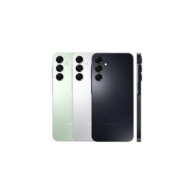 فروشگاه علی آوا115,500,000 ریالگوشی موبایل سامسونگ مدل Galaxy A16 4G ظرفیت 128 گیگابایت رم 4 گیگابایت - ویتنام|گوشی و موبایل 