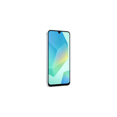 فروشگاه علی آوا115,500,000 ریالگوشی موبایل سامسونگ مدل Galaxy A16 4G ظرفیت 128 گیگابایت رم 4 گیگابایت - ویتنام|گوشی و موبایل 
