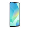 فروشگاه علی آوا115,500,000 ریالگوشی موبایل سامسونگ مدل Galaxy A16 4G ظرفیت 128 گیگابایت رم 4 گیگابایت - ویتنام|گوشی و موبایل 