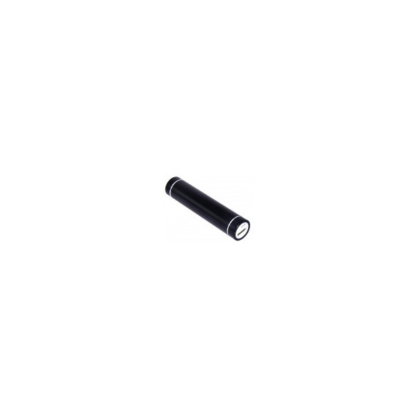 پاوربانک جیبی بدنه فلزی 5000mAh