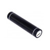 فروشگاه علی آوا2,100,000 ریالپاوربانک جیبی بدنه فلزی 5000mAh|خانه