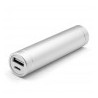 فروشگاه علی آوا2,100,000 ریالپاوربانک جیبی بدنه فلزی 5000mAh|خانه