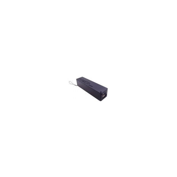 پاوربانک جیبی 5000mAh