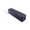 فروشگاه علی آوا1,990,000 ریالپاوربانک جیبی 5000mAh|خانه