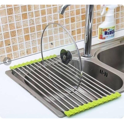 آبچکان روسینکی میله ای تاشو